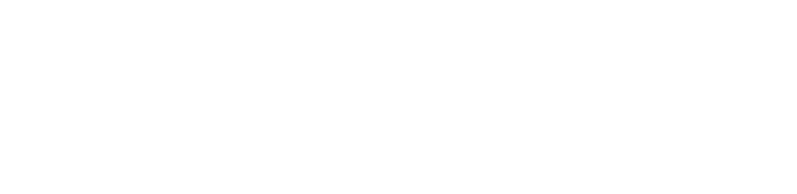 Julies-Boutique